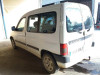 CITROEN BERLINGO — автомобиль-донор на запчасти 