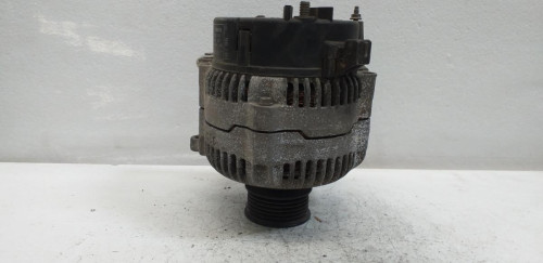  ALTERNADOR Volkswagen GOLF IV BERLINA (1J1)(10.1997) 