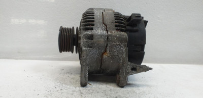 ALTERNADOR, VOLKSWAGEN, GOLF IV BERLINA (1J1)(10.1997)
