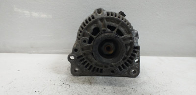 ALTERNADOR, VOLKSWAGEN, GOLF IV BERLINA (1J1)(10.1997)