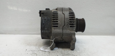 ALTERNADOR, VOLKSWAGEN, GOLF IV BERLINA (1J1)(10.1997)