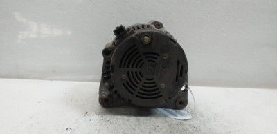 ALTERNADOR, VOLKSWAGEN, GOLF IV BERLINA (1J1)(10.1997)