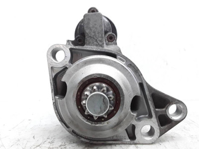 MOTOR ARRANQUE, Seat, INCA (6K9)