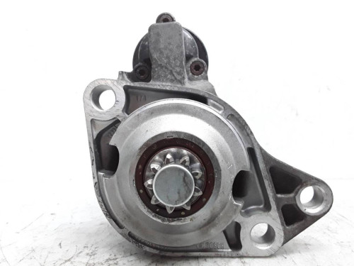 MOTOR ARRANQUE Seat INCA (6K9) 