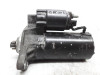 MOTOR ARRANQUE Seat INCA (6K9) 