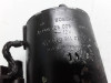 MOTOR ARRANQUE Seat INCA (6K9) 