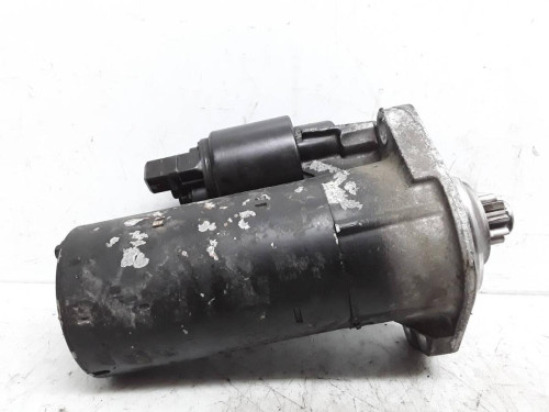 MOTOR ARRANQUE Seat INCA (6K9) 