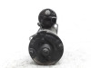 MOTOR ARRANQUE Seat INCA (6K9) 