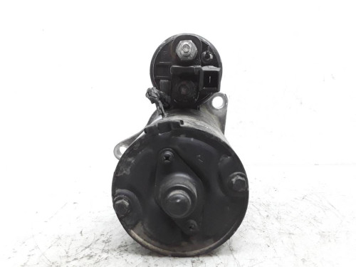 MOTOR ARRANQUE Seat INCA (6K9) 