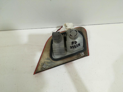 PILOTO TRASERO DERECHO INTERIOR, MITSUBISHI, CARISMA BERLINA 5 (DA0)