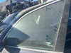 LUNA DELANTERA IZQUIERDA BMW SERIE 5 TOURING (E39) 