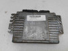 CENTRALITA MOTOR UCE Honda ACCORD BERLINA (CG7-9/CH1-7) 