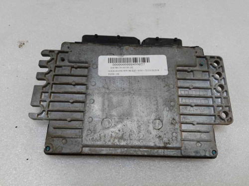 CENTRALITA MOTOR UCE Honda ACCORD BERLINA (CG7-9/CH1-7) 