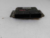 CENTRALITA MOTOR UCE Honda ACCORD BERLINA (CG7-9/CH1-7) 