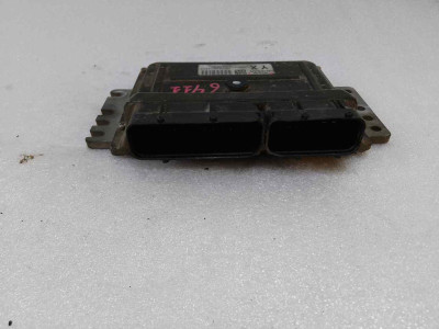 CENTRALITA MOTOR UCE, HONDA, ACCORD BERLINA (CG7-9/CH1-7)