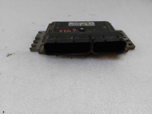 CENTRALITA MOTOR UCE Honda ACCORD BERLINA (CG7-9/CH1-7) 
