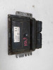 CENTRALITA MOTOR UCE Honda ACCORD BERLINA (CG7-9/CH1-7) 