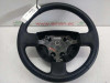  VOLANTE FORD FIESTA (CBK) 