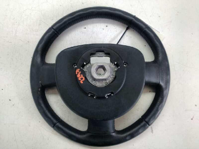 VOLANTE, FORD, FIESTA (CBK)