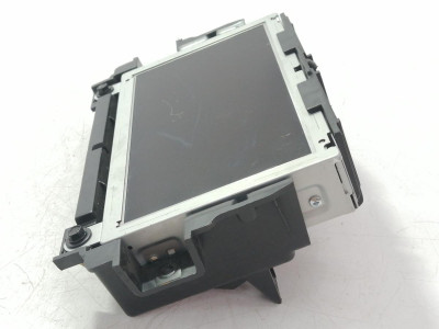 SISTEMA NAVEGACION GPS, OPEL, MOKKA
