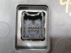  SISTEMA NAVEGACION GPS OPEL MOKKA 