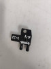  SENSOR PRESION CITROEN C4 BERLINA 