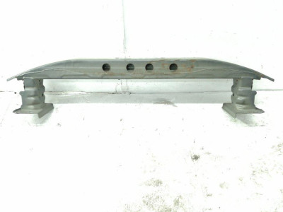 REFUERZO PARAGOLPES DELANTERO, TOYOTA, AVENSIS BERLINA (T25)