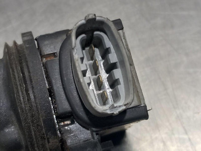 BOBINA ENCENDIDO, FORD, FOCUS BERLINA (CB4)