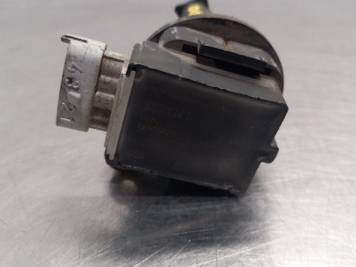  BOBINA ENCENDIDO FORD FOCUS BERLINA (CB4) 