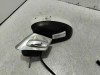  RETROVISOR IZQUIERDO CITROEN C3 