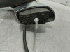  RETROVISOR IZQUIERDO CITROEN C3 