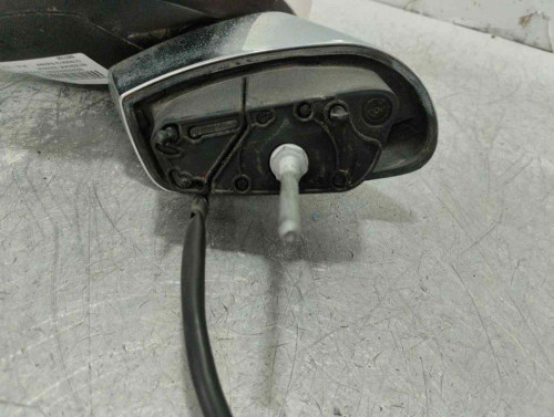  RETROVISOR IZQUIERDO CITROEN C3 