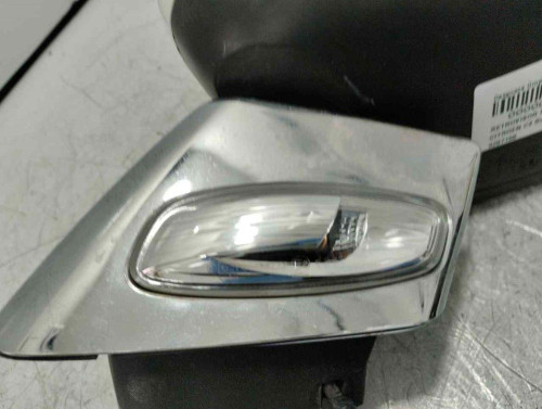  RETROVISOR IZQUIERDO CITROEN C3 