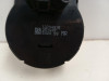  MANDO LUCES Opel MERIVA B 
