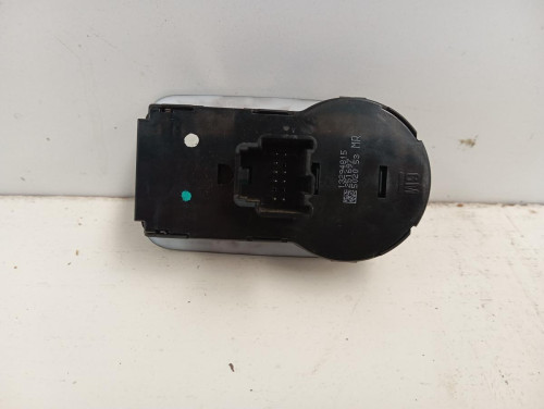  MANDO LUCES Opel MERIVA B 
