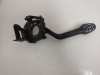  MANDO LIMPIA Seat IBIZA (6K1) 