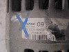  ALTERNADOR FIAT STILO (192) 
