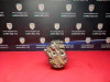  COMPRESOR AIRE ACONDICIONADO RENAULT CLIO II FASE I (B/CB0) 