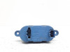 RESISTENCIA CALEFACCION Volkswagen TOUAREG (7L6) 