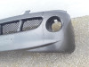 PARAGOLPES DELANTERO Hyundai H-1 () 