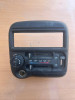 MANDO CALEFACCION / AIRE ACONDICIONADO Hyundai ATOS (EM) 