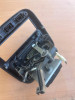 MANDO CALEFACCION / AIRE ACONDICIONADO Hyundai ATOS (EM) 