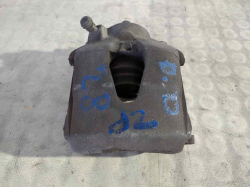 PINZA DE FRENO DELANTERA DERECHA SEAT LEON (1P1) 