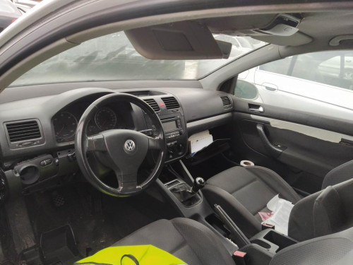  INTERRUPTOR VOLKSWAGEN GOLF V (1K1)(10.2003) 
