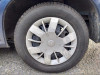  DAEWOO NUBIRA BERLINA 
