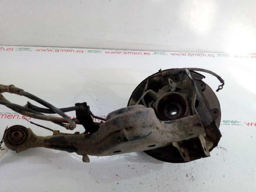  MANGUETA TRASERA DERECHA TOYOTA RAV4 (A2) 