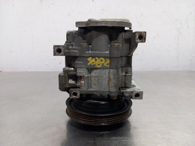 COMPRESOR AIRE ACONDICIONADO, HONDA, CIVIC BERL. 3/4 (EG/EH)