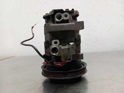 COMPRESOR AIRE ACONDICIONADO, HONDA, CIVIC BERL. 3/4 (EG/EH)