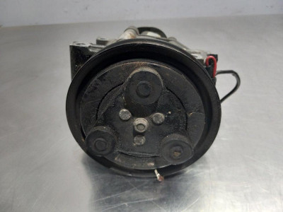 COMPRESOR AIRE ACONDICIONADO, HONDA, CIVIC BERL. 3/4 (EG/EH)