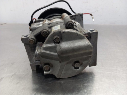  COMPRESOR AIRE ACONDICIONADO HONDA CIVIC BERL. 3/4 (EG/EH) 